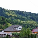 7484 Krasna